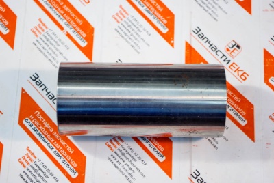 3631244 Поршневой комплект Комплект поршня PISTON ENGINE Cummins KTA19, KTA38, KTA50 Состав комплекта:  3096682	Поршень 205269 	Кольцо стопорное 4095009  		Палец поршневой    	 Взаимозаменяемые номера:  3096682, 4927299